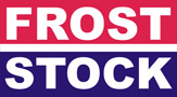 ООО «ТД ФРОСТ-СТОК»